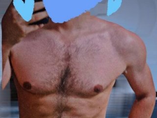 yourhunk69 live webcam thumbnail