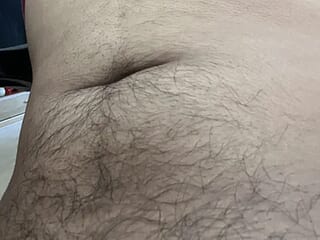 yourindgigoloo live webcam thumbnail
