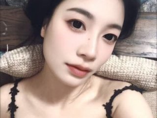 yourkeer live webcam thumbnail