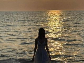 yourladycess_ live webcam thumbnail