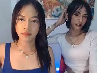 yourlegalbaby live webcam thumbnail