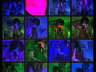 yourlildemon live webcam thumbnail