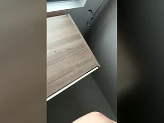 yourlovely19cms live webcam thumbnail