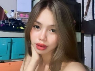 yourlovelyjanice live webcam thumbnail