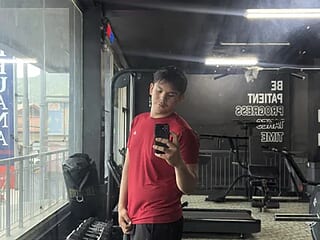 yourlovenash live webcam thumbnail