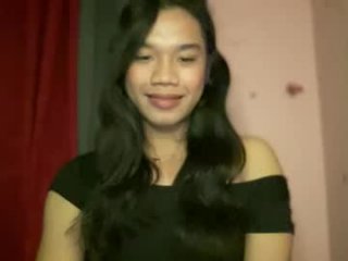 yourmarga_licious live webcam thumbnail