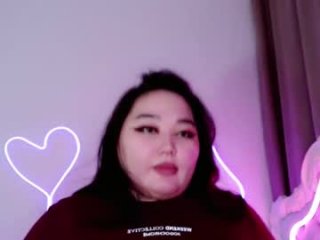 yourmermaidd live webcam thumbnail