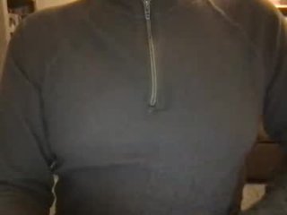 yourmichigansecret live webcam thumbnail