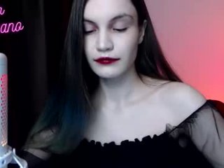 yourmisano live webcam thumbnail