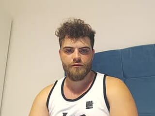 yourmisterdom live webcam thumbnail