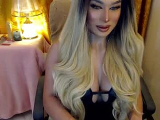 yourmistressofevil_isback live webcam thumbnail