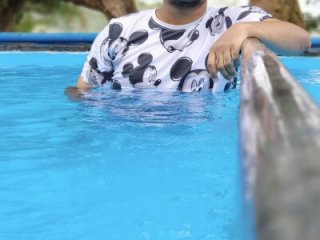 yournaughtysam live webcam thumbnail