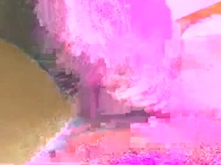 youroneshot live webcam thumbnail