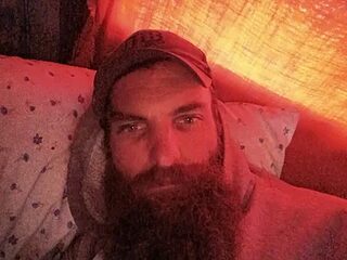 yourpersonalpeer1 live webcam thumbnail