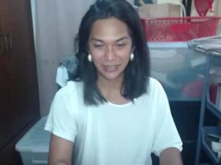 yourpinoy live webcam thumbnail