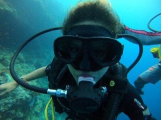 yourradhika live webcam thumbnail