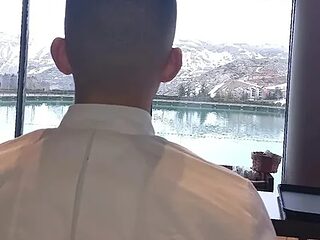 yourrchef live webcam thumbnail