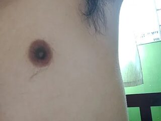 yoursTelugu_boy live webcam thumbnail