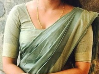 yoursana- live webcam thumbnail