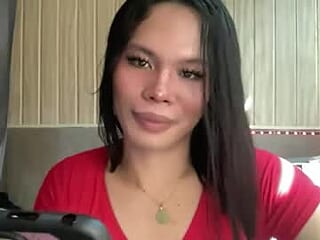 yourseductive_jem live webcam thumbnail