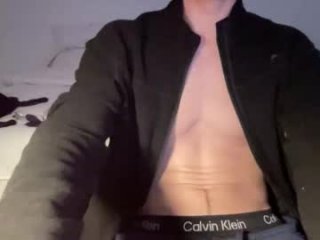 yoursensualguy live webcam thumbnail