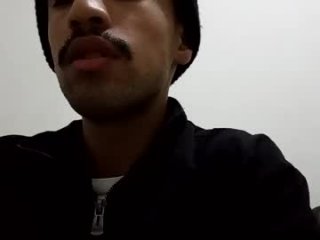 yoursexy150154 live webcam thumbnail