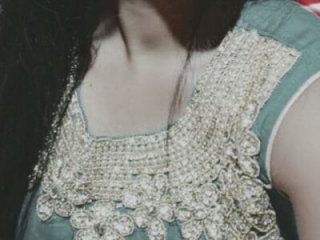 yoursexy_rumi live webcam thumbnail