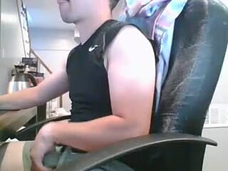 yoursillysubby live webcam thumbnail