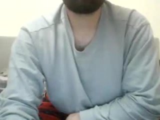 yourslave996 live webcam thumbnail