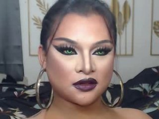 yourtrannyqueenxxx live webcam thumbnail