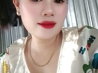 yourtrinh live webcam thumbnail