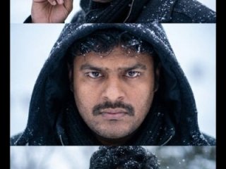 yourwellman live webcam thumbnail