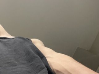 yourwhiteboy1 live webcam thumbnail