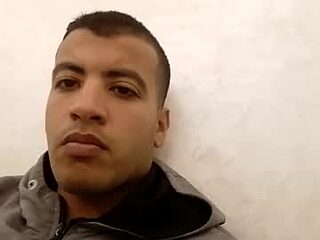 yousfi5301 live webcam thumbnail