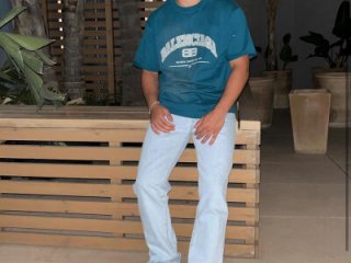 youssef00711 live webcam thumbnail