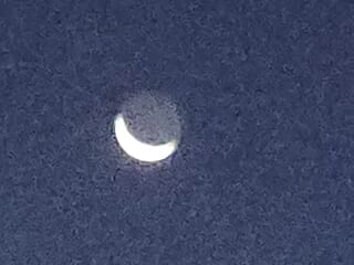 youssefzozif live webcam thumbnail