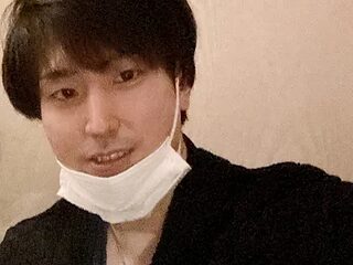 youta200 live webcam thumbnail