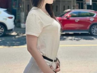 youyou-2025 live webcam thumbnail