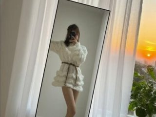 youyou-baby999 live webcam thumbnail