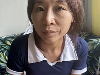 youyou777000 live webcam thumbnail