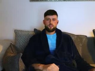 youzername2 live webcam thumbnail