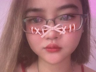 yoyo-mi live webcam thumbnail