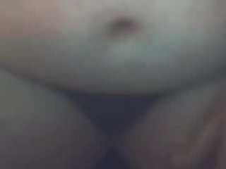 yoyo91fr live webcam thumbnail