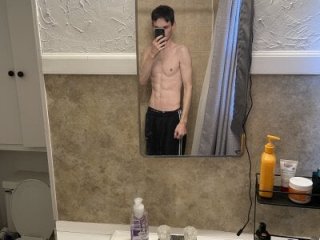 yoyomaz live webcam thumbnail