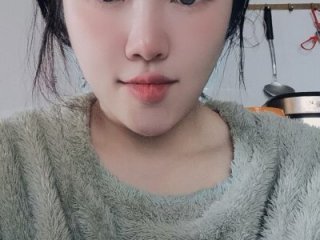 yoyou666 live webcam thumbnail
