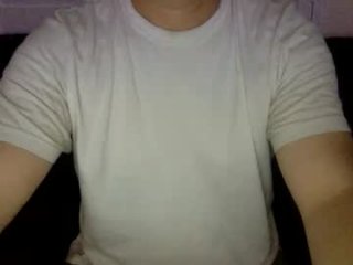 yque2 live webcam thumbnail