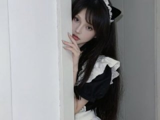 Yr_kitten_333 live webcam thumbnail