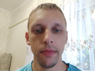 Yrikos1 live webcam thumbnail