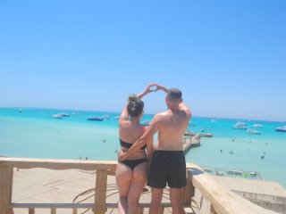 yrfvrcouple live webcam thumbnail