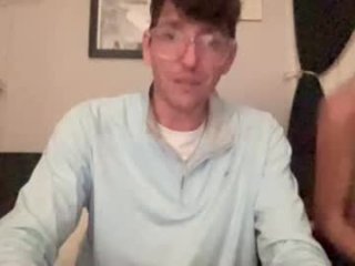 yrnchungus live webcam thumbnail